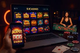 Esports Betting Myanmar