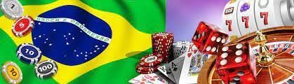 shwem9 ဘောလုံး Slots Live Casino Esports မြန်မာ ကစားသမားများ platform ဝန်ဆောင်မှု