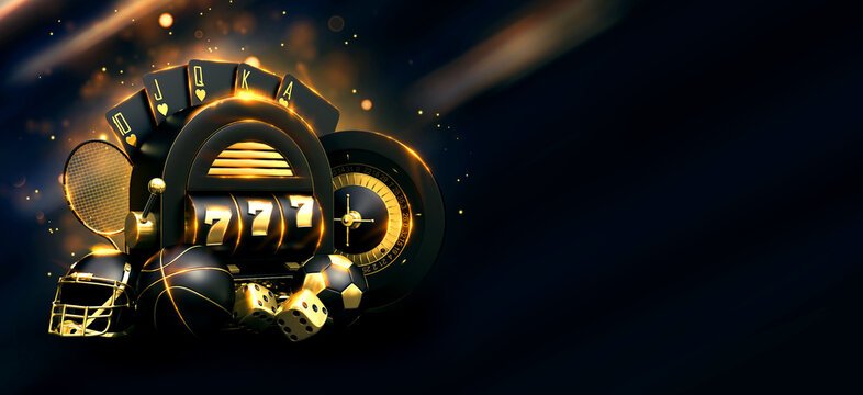 Live Casino shwem9