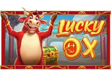 shwem9 Online Slots Bonus VIP Cashback မြန်မာကစားသမားများ