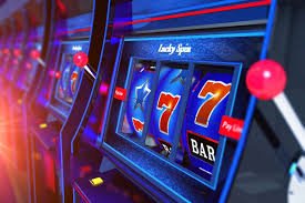 shwem9 Sports Betting MMK ငွေသွင်းနည်း Wave Money KBZPay AYA Pay