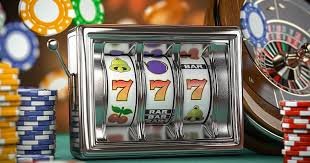 Myanmar Football Betting