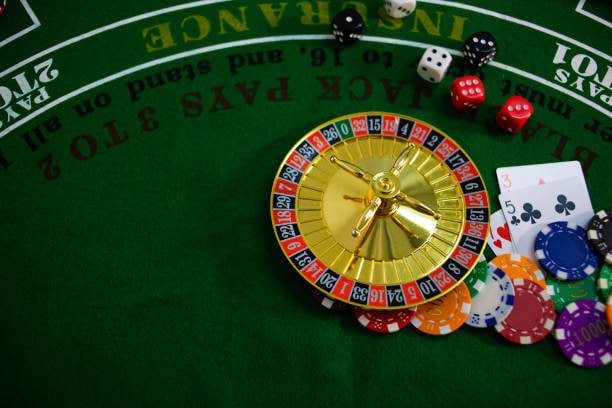 Myanmar National League ဘောလုံးပွဲ shwem9 Sportsbook Live Betting