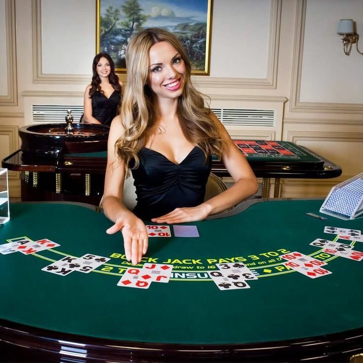 shwem9 APP ထဲတွင် Online Slots Live Casino ဘောလုံး ကစားနည်း