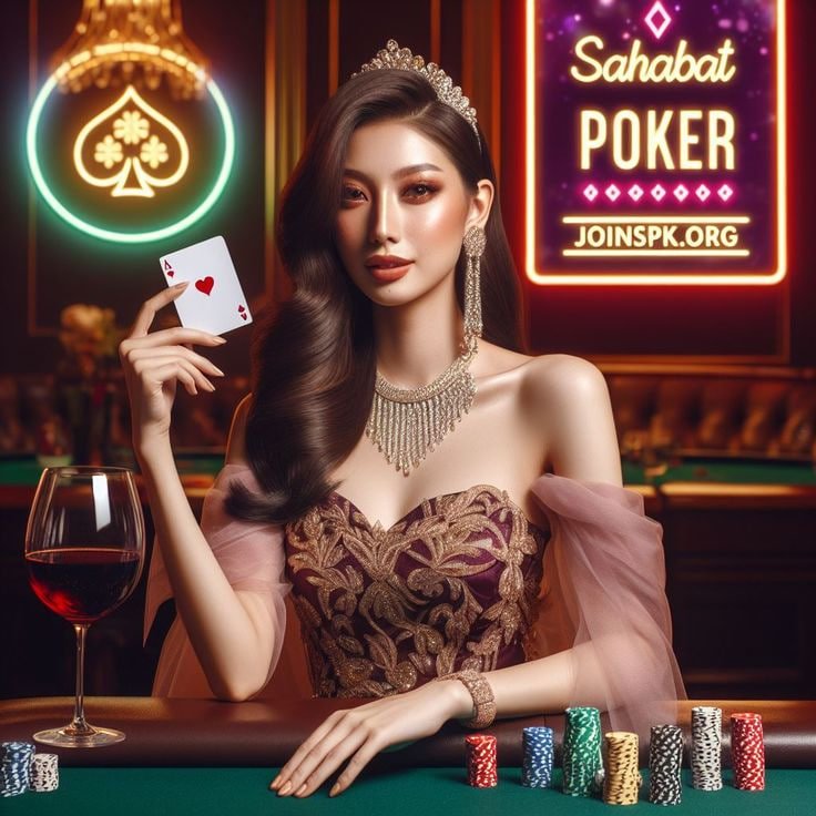 Online Slots ဂိမ်းများ shwem9 Myanmar ပလက်ဖောင်းတွင်