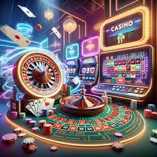 shwem9 ငွေသွင်းနှင့် ငွေထုတ် Wave Money KBZPay AYA Pay MMK မြန်မာကစားသမား