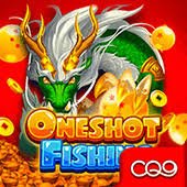 shwem9 Slots Features မြန်မာကစားသမားများအတွက်