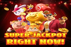 Myanmar Online Slots ဂိမ်းများ shwem9 တွင်