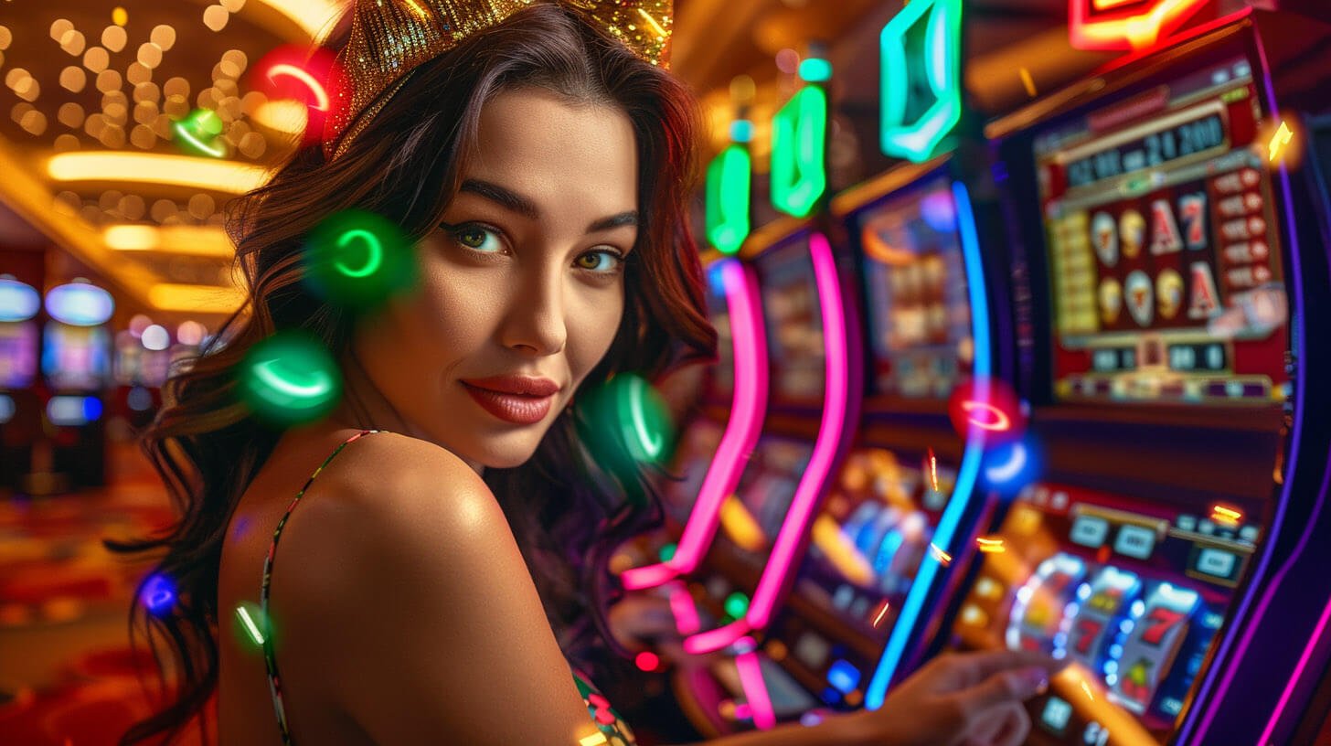shwem9 မြန်မာ့ အွန်လိုင်းကစား platform ဘောလုံး Slots Esports ကစားသမားများ