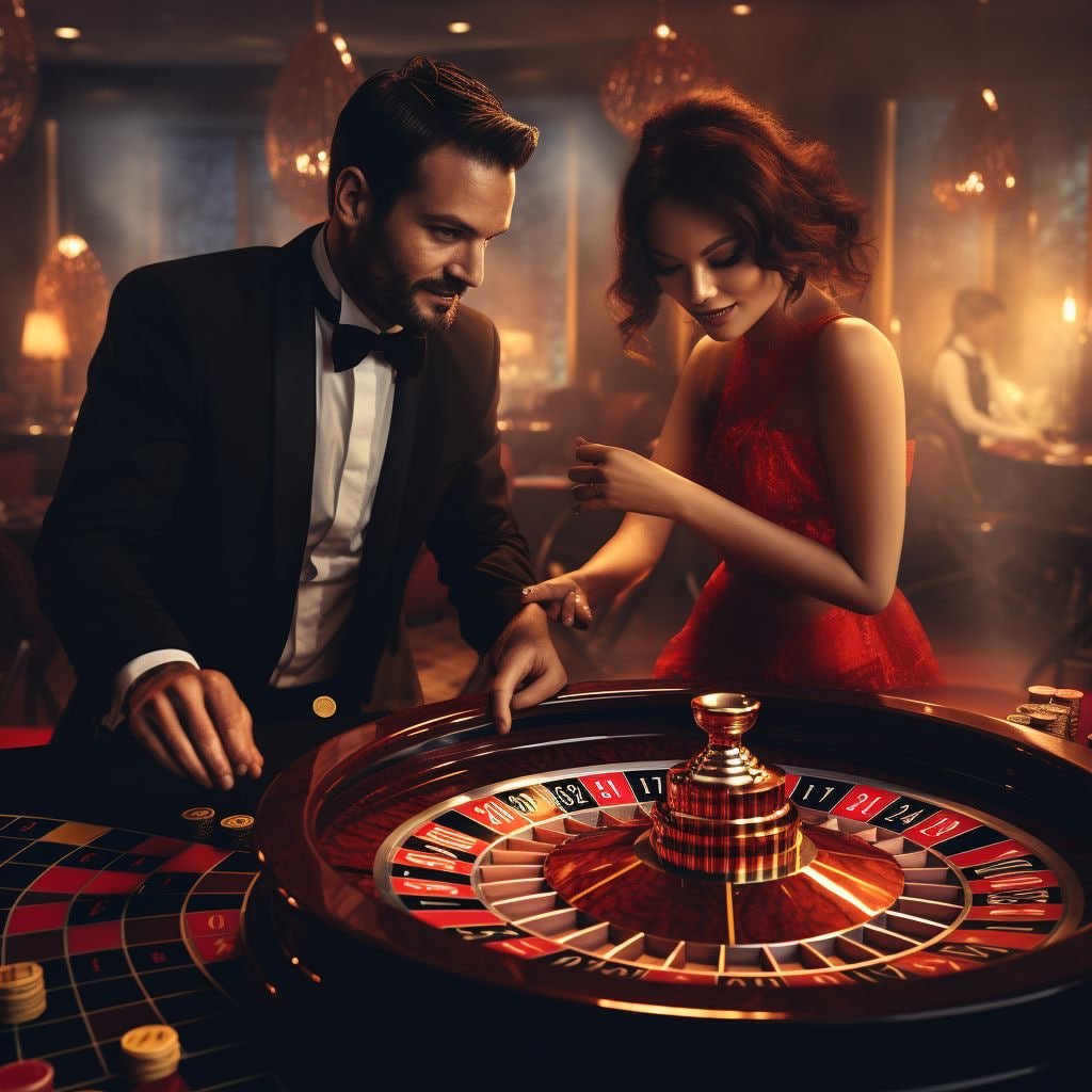 Myanmar Online Slots ငွေသွင်းနည်း Wave Money KBZPay AYA Pay