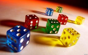 Myanmar National League ဘောလုံးပြိုင်ပွဲ Sportsbook Odds