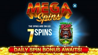 shwem9 Online Slots မြန်မာနိုင်ငံသား ကစားသမားများ